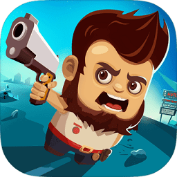疯狂外星人ios-疯狂外星人苹果(暂未上线)v5.0.0 iphone无限金币版