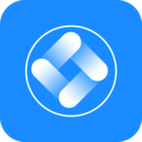 估呗白卡软件下载-估呗白卡v1.0.1 手机版