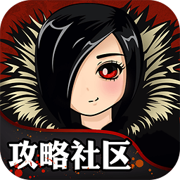 剑灵手游版掌游宝下载安装-战斗吧剑灵掌游宝手机版下载v1.0.1 安卓版