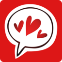 撩来撩去app v6.6.2 最新版