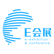 e接待 v4.2 官方版