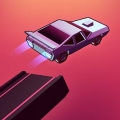 桥头跳车下载安卓版-Bridge Jump(桥头跳车游戏)v0.1.0 最新版