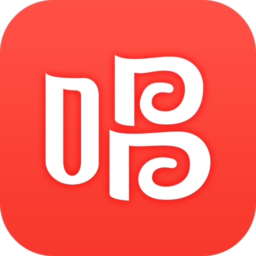 唱吧电视版app下载-唱吧盒子版v1.8.2 最新版