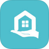 和家庭苹果版-和家庭iPhone版(暂未上线)v1.0 ios版