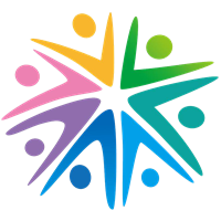 七彩vip浏览器手机版下载 v1.0 安卓版