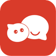 换一批 v1.3.0.1 安卓版 换一批 v1.3.0.1 安卓版