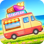 天堂岛夏日乐园手游下载 v1.0 安卓版