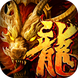 九龙神座手游下载-九龙神座v1.0.0 安卓版