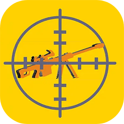 巨人狂战士 v1.0.1 安卓版