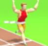 Olympic Run 3D(奥林匹克跑步竞赛) v1.1 安卓版 Olympic Run 3D(奥林匹克跑步竞赛) v1.1 安卓版