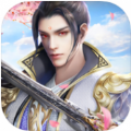 古剑九洲 v5.7.0 手机版 古剑九洲 v5.7.0 手机版