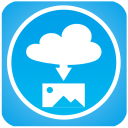 大仙一键搬图 v53.0.2.5 官方免费版 