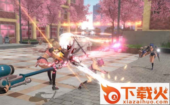 初体计划2截图1