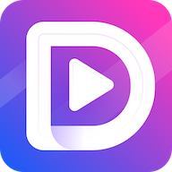 独趣视频下载安卓版-独趣视频appv1.0.0 最新版