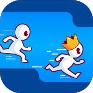 Road Runner(通道奔跑者)游戏下载-Road Runner游戏v1.0 安卓版