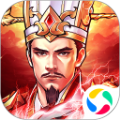 魏蜀吴悍将之龙啸三国 v1.0 安卓版 魏蜀吴悍将之龙啸三国 v1.0 安卓版