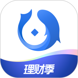 腾讯理财通app下载-腾讯理财通v2.10.7 安卓版