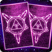 决斗王者 v1.0.3 安卓版