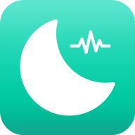 呼噜圈呼吸监测 v1.0.53 官方手机版 呼噜圈呼吸监测 v1.0.53 官方手机版