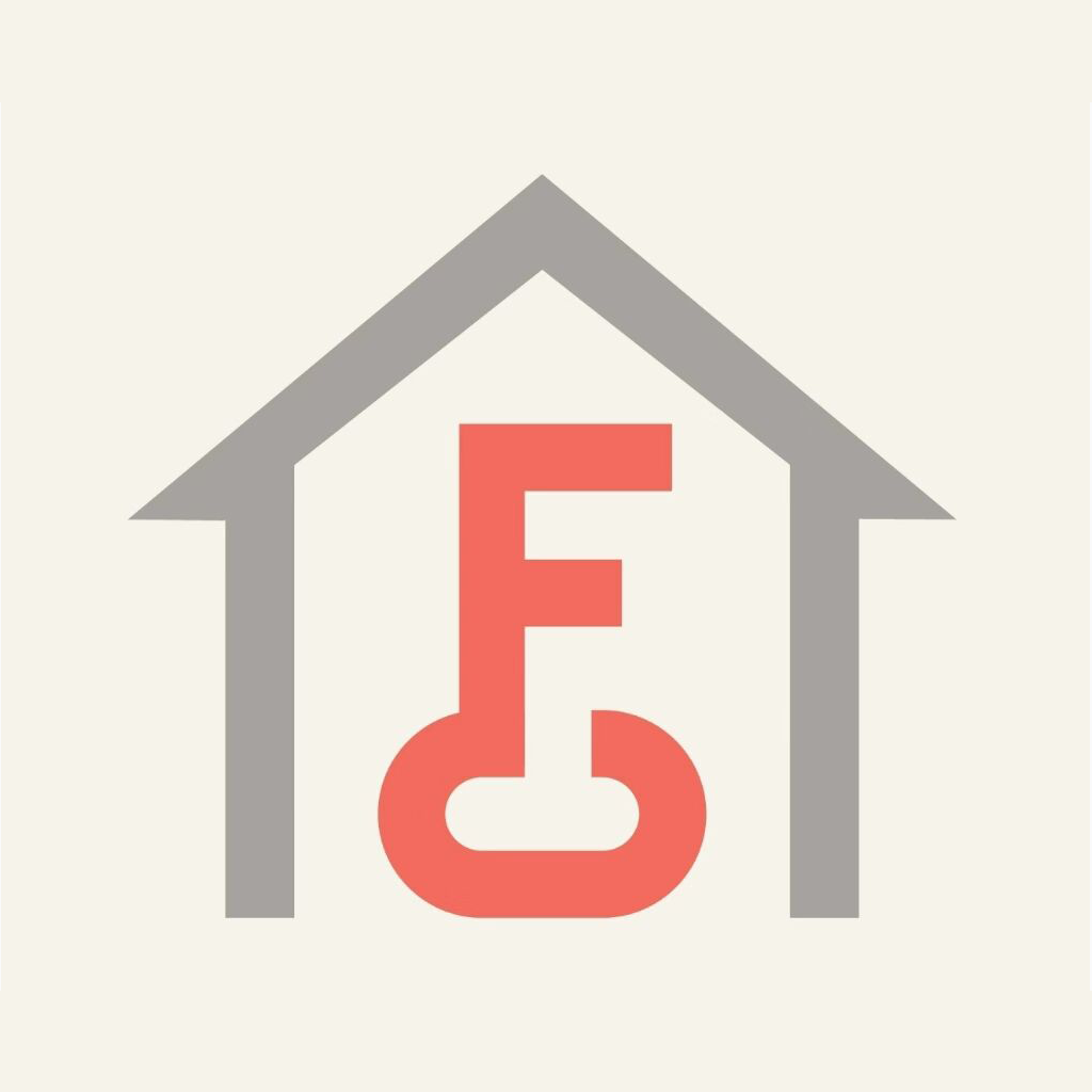 房小纯app v1.0.0 安卓版 房小纯app v1.0.0 安卓版