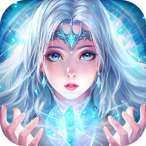 圣光与荣耀 v1.0.0 最新版2022 圣光与荣耀 v1.0.0 最新版2022