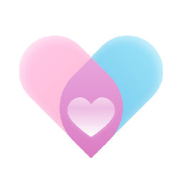 红颜知己(同城交友) v3.6.01 官方版