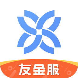 友金服app下载-友金服v1.0.0 安卓版
