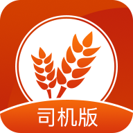 联农货运app下载-联农货运v1.2.1 安卓版