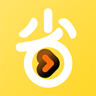 快省鸭app v1.0.8 安卓版