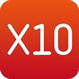 x10影像设计软件免费版 v3.3.1 官方版 x10影像设计软件免费版 v3.3.1 官方版