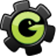 gamemaker中文版下载-gamemaker汉化版下载v8.1 完美版