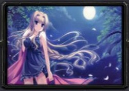 新守护女神v4.0神的黎明 附隐藏英雄密码 新守护女神v4.0神的黎明 附隐藏英雄密码