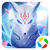 战仙单机礼包版-战仙单机版v1.0 安卓版