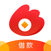 浪小花app下载-浪小花v1.2.1 安卓版