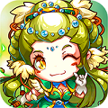 三国异闻录九游版下载-三国异闻录九游版v1.0.1 安卓版