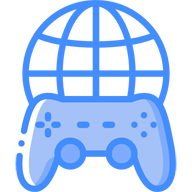 2R酷玩 v2.0.1 最新版 2R酷玩 v2.0.1 最新版