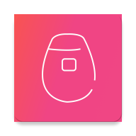 NEWA SMART app v2.0.8 最新版 NEWA SMART app v2.0.8 最新版