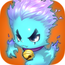 美人宝鉴 v1.3.0.8295 安卓版