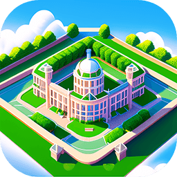 我的大学游戏 v0.0.0.975 官方正版