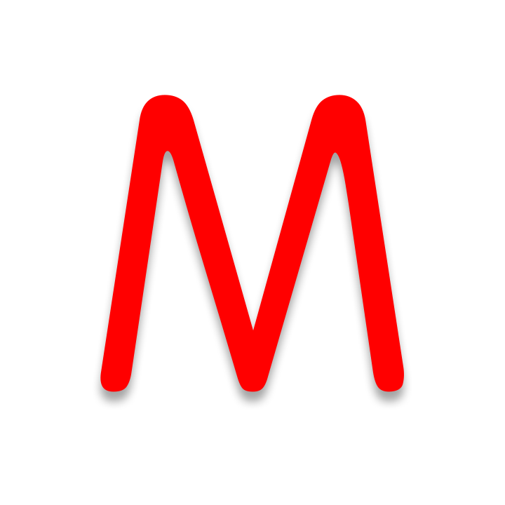 MagnetSearch磁力搜软件 v1.31 安卓版