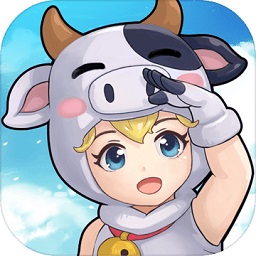 悠长假期电脑版-悠长假期pc版下载v1.0.19 官方最新版