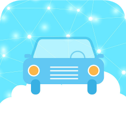 易行江城app苹果版-云端武汉易行江城iphone(暂未上线)v1.0.8 苹果ios手机版