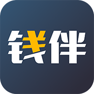 钱伴最新版下载-钱伴appv3.3.8 安卓版