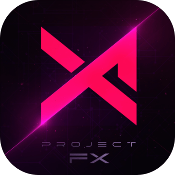 Project FX安卓版下载-Project FX游戏v1.0.23 最新版