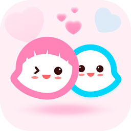 小情侣下载-小情侣appv4.4.1.100 手机版