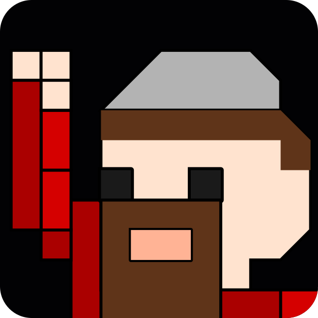 坠落矿工探索洞穴(Falling Miner) v2.0.1 安卓版