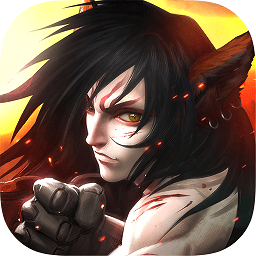魂之轨迹ios版-魂之轨迹苹果公测版(暂未上线)v2.22.0 iPhone最新版
