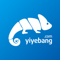 异业邦app v1.4.3 安卓版