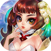 凡仙电脑版下载-凡仙手游电脑版下载v1.0.2.1940 官方pc版