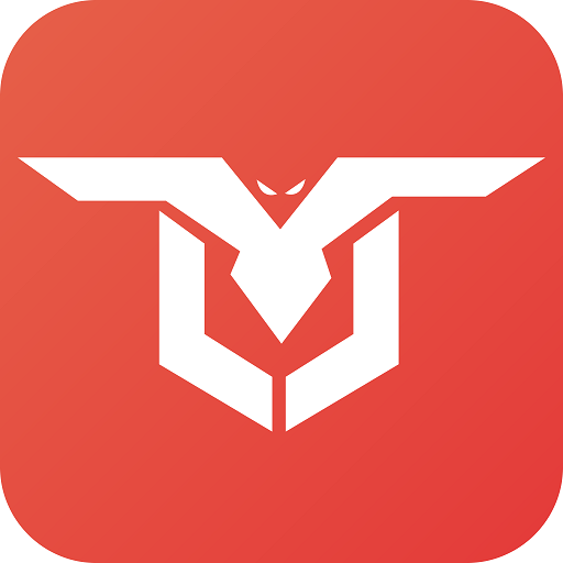 猎鹰电竞 v1.0 安卓版